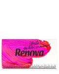 Mouchoirs Renova "Fiesta" Mouchoirs Renova "Fiesta"